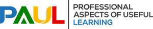 PAUL - Professional Aspects of Useful Learning