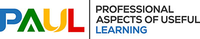 PAUL - Professional Aspects of Useful Learning