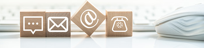 contactblocks